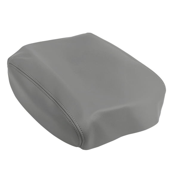 Honda Pilot Center Console Cover