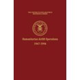 thumbnail image 1 of Humanitarian Airlift Operations 1947-1994 (The United States Air Force Reference Series), 1 of 2