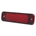 thumbnail image 4 of 1383588 LED High Mount 3rd Brake Light Tail Lamp 5128002 Replacement For   MK7 2006-2014, 4 of 8