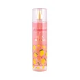 thumbnail image 1 of AEROPOSTALE PINK MANGO de Aeropostale, BODY MIST 8 OZ, 1 of 1