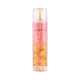thumbnail image 1 of AEROPOSTALE PINK MANGO de Aeropostale, BODY MIST 8 OZ, 1 of 1