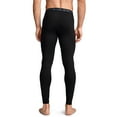 thumbnail image 2 of Jockey Men's Thermocore Tech Pant, 2 of 5