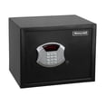 thumbnail image 3 of Honeywell - 5103 Steel Security Safe, 3 of 3