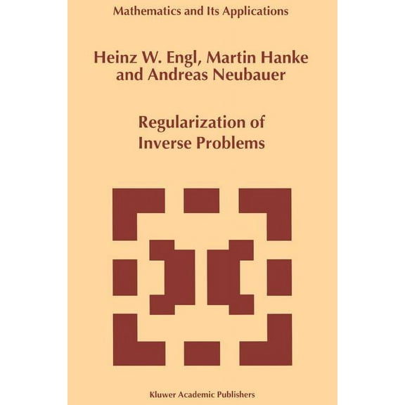 Analecta Husserliana Imaginatio Creatrix: The Pivotal Force of the Genesis/Ontopoiesis of Human Life and Reality, Book 83, (Paperback)