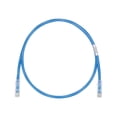 thumbnail image 5 of Panduit Cat.6 UTP Patch Network Cable, 5 of 6