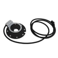 thumbnail image 2 of Sensor de asistencia de pedal de bicicleta eléctrica,Asistencia de pedal de bicicleta Sensor de asistencia de bicicleta eléctrica Sensor de asistencia de pedal de bicicleta Los mejores materiales, 2 of 8