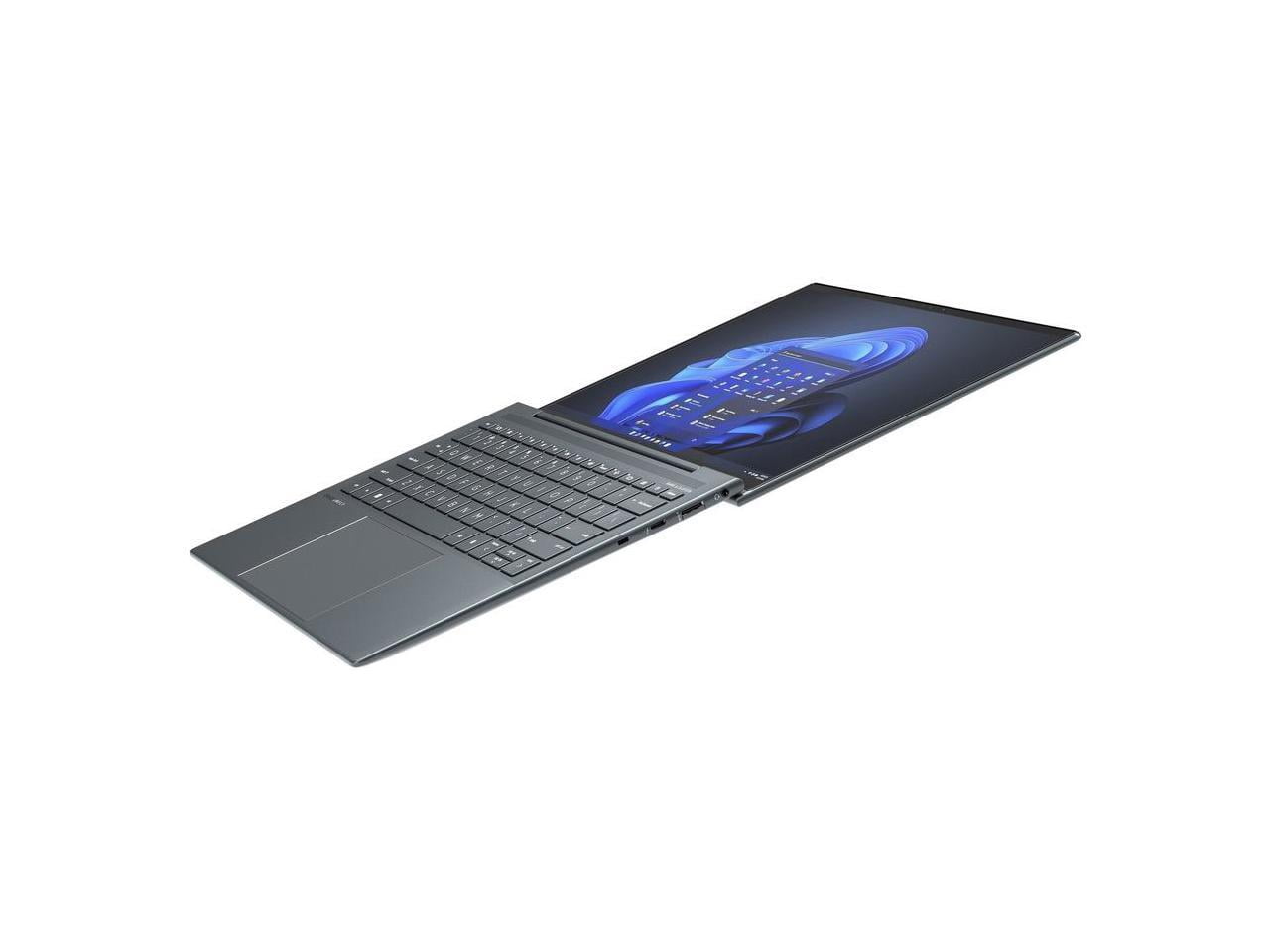 HP Elite Dragonfly G3 Laptop, Large 13.5 HP Elite Dragonfly G3 Laptop, Large 13.5