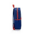 thumbnail image 3 of Marvel Kids Spider-man 2pc (Backpack & Lunch Bag) Set (M-EST-SM05-25BTS), 3 of 7
