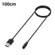 thumbnail image 1 of Cargador Adaptador Smart Watch 5V Cargador Magnético USB para One Plus Nord (1m) Likrtyny  Para estrenar, 1 of 2
