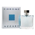 thumbnail image 1 of Loción Chrome de Azzaro EDT 200 ml, 1 of 2