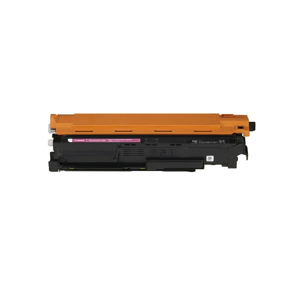Canon 9456B001 (34) Drum Unit, Magenta