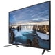 thumbnail image 2 of Television Sceptre 55 Pulgadas Class 4K Ultra HD LED TV HDR U550CV-U Sceptre U550CV-U, 2 of 6