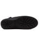 thumbnail image 4 of Botas Jeep 1403050 para Mujer, 4 of 4