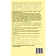 thumbnail image 2 of El Libro de las casas Anagram 9788433981233, 2 of 2