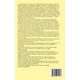 thumbnail image 2 of El Libro de las casas Anagram 9788433981233, 2 of 2