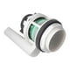 thumbnail image 5 of Toilet Flush Valve Two Piece Toilet Flush Replacement Kit Toilet, 5 of 5