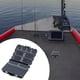 thumbnail image 1 of Caja de aparejos de pesca hermética con divisores ajustables perfecl equipo para cebos anzuelos Señuelos de Pesca, 1 of 8