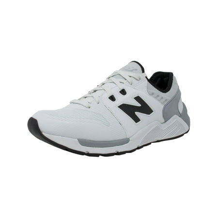 {keywor d} ml009 new balance