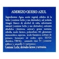 thumbnail image 2 of Aderezo para ensaladas Clemente Jacques estilo blue cheese 260 g, 2 of 4