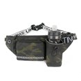 thumbnail image 1 of Nuevo bolsillo para hervidor de agua con diseño de camuflaje: bolsillo para teléfono móvil para montañismo al aire libre: bolsillo deportivo de gran capacidad, 1 of 5
