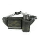 thumbnail image 1 of Nuevo bolsillo para tetera de camuflaje, bolsillo para teléfono móvil para montañismo al aire libre, bolsillo deportivo de gran capacidad MFZFUKR BST3027979-2, 1 of 5