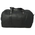 thumbnail image 1 of David King &amp; Co 308B un Cadre Puffel- Noir, 1 of 1