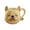 C, variant on Adorable Dog-Faced Mug – Cute & Heartwarming Ceramic Cup for Coffee, Tea & Hot Drinks