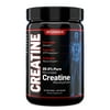 Myogenix Creatine, 400g