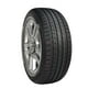 thumbnail image 1 of Llanta 235/50 R18 101W Royal Black RACINGTRAC, 1 of 4