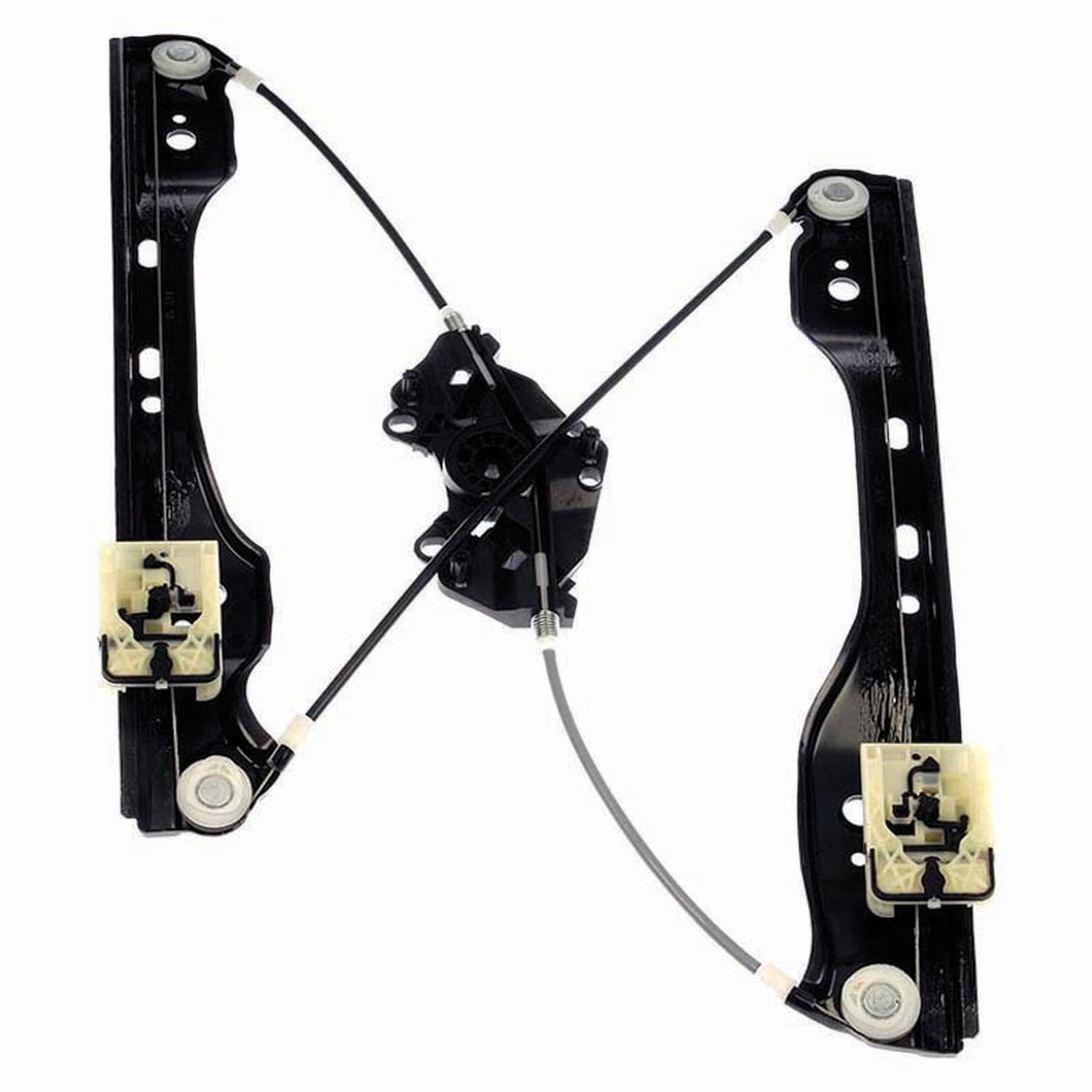 感染対策 snya0224様専用です - educativaosasco.com.br