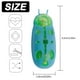 thumbnail image 2 of 2 minirobots eléctricos Beetle, juguete interactivo para gatos que entusiasma y atrae a los gatos para que se diviertan acariciándose y persiguiéndose, 2 of 7