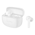 thumbnail image 1 of STEREN Audífonos Bluetooth* AEON 200 FreePods TWS con ENC por IA y control por app color blanco AUD-, 1 of 2