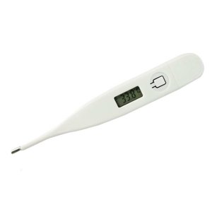 Thinsony Electronic home thermometer