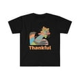 thumbnail image 2 of Mens Thanksgiving Shirt Turkey Shirts Funny Thanksgiving Shirts Mens Fall Shirts Thankful Shirts for Men, 2 of 6