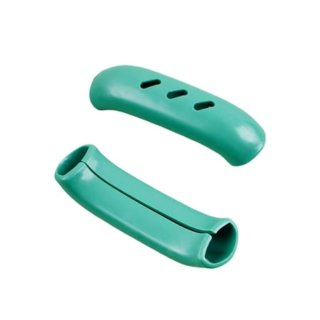 

Manual Fruit Juicer Aluminum Alloy Manual Fruit Squeezer Extruder Juice Extract Tool for Citrus Lemon