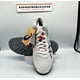 thumbnail image 3 of Asics Volleyball Shoes V-SWIFT FF MT 4 White/Gunmetal 1053A064.102 2025 NEW!, 3 of 6
