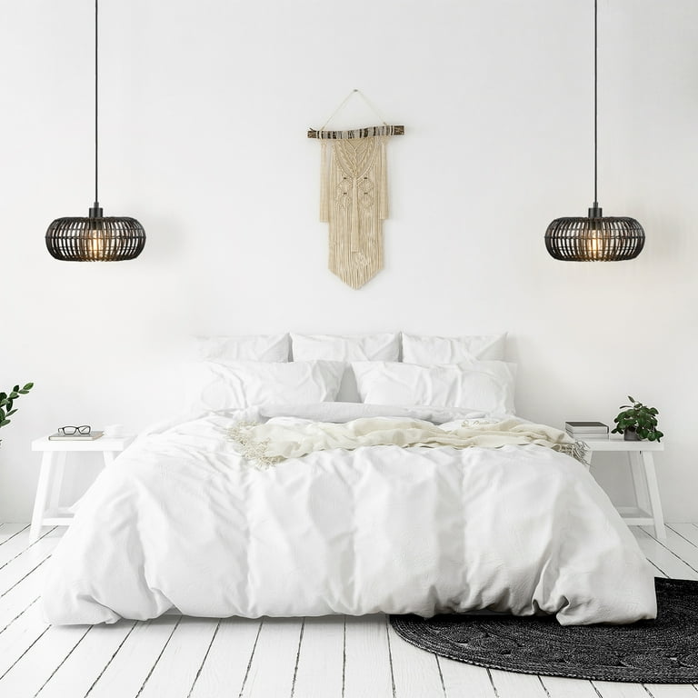 ライト・ランタン 802PRODUCTS WHAT WE WANT WWW_GOALSHADE_TYPE1 – WHAT WE WANT