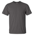 thumbnail image 1 of Gildan Mens Ultra Cotton Short Sleeve T-Shirt, 1 of 2