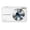 White, variant on 44MP Kids Digital Camera with Case, 1080P HD Video, 32GB Card, 2 Rechargeable Batteries, Compact Point and Shoot Camera for Boys Girls Ages 8-12 (White)