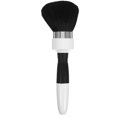 thumbnail image 1 of EeaseMX 1 cepillo de limpieza para peluquero, cepillo para bigote, cepillo para el cuello y plumero., 1 of 7