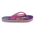 thumbnail image 2 of Sandalias Barbie Talla 21 Morado, 2 of 4