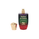 thumbnail image 3 of Luniche Aziza Fig Yourself X Daniel Rene Eau De Parfum 100 Ml Unisex, 3 of 4