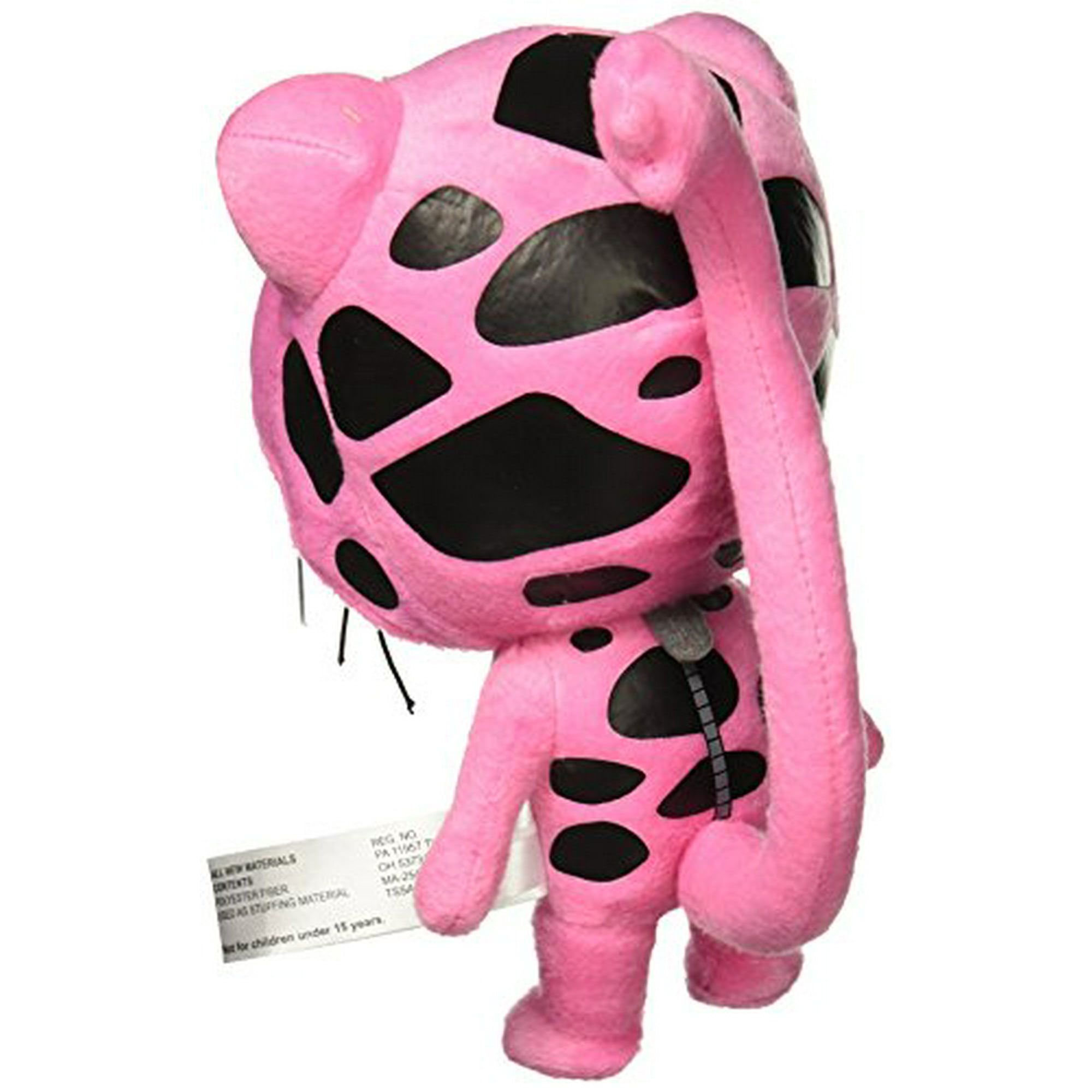 Great Eastern Frosch Fairy Tail Plush Walmart Canada