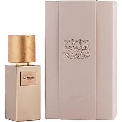 Memoize London Isla Rose By Memoize London Extrait de Parfum Spray 3,4 Oz