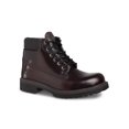 thumbnail image 1 of Bota Casual Dama Workland 77611 violeta oscuro 27, 1 of 5