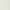 White Cap Gray, variant on Lee Women's Sculpting Slim Fit Slim Leg Pull On Jean