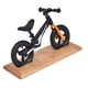 thumbnail image 5 of Decoración de bicicleta para casa de muñecas BuyWeekMX modelo de mini bicicleta de metal, 5 of 9
