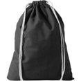 thumbnail image 1 of Oregon Cotton Premium Rucksack, 1 of 2
