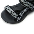 thumbnail image 2 of Weestep Toddler Little Kid Boys Girls Adjustable Strap Sandal, 2 of 7