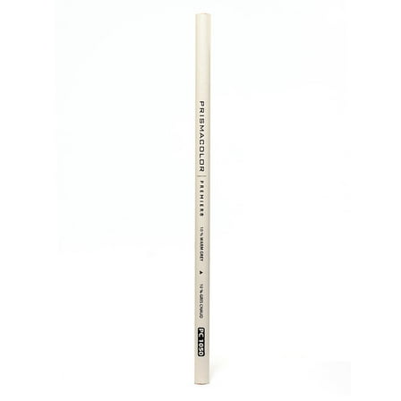 Premier Colored Pencils (Each) warm grey 10%, 1050 (pack of 12)